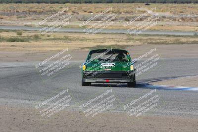 media/Oct-15-2023-CalClub SCCA (Sun) [[64237f672e]]/Group 6/Race/